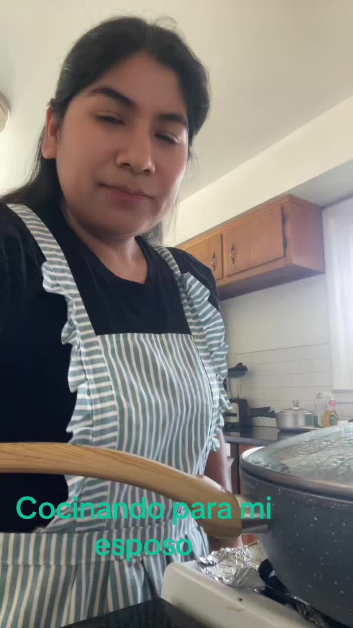 @NoraB123
