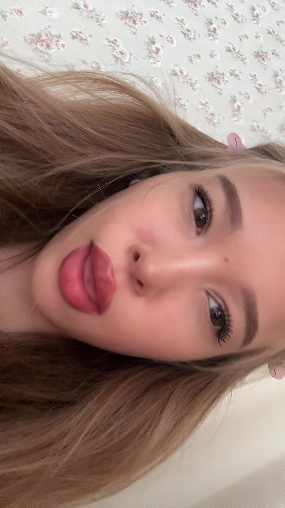 @кирюшка🎀