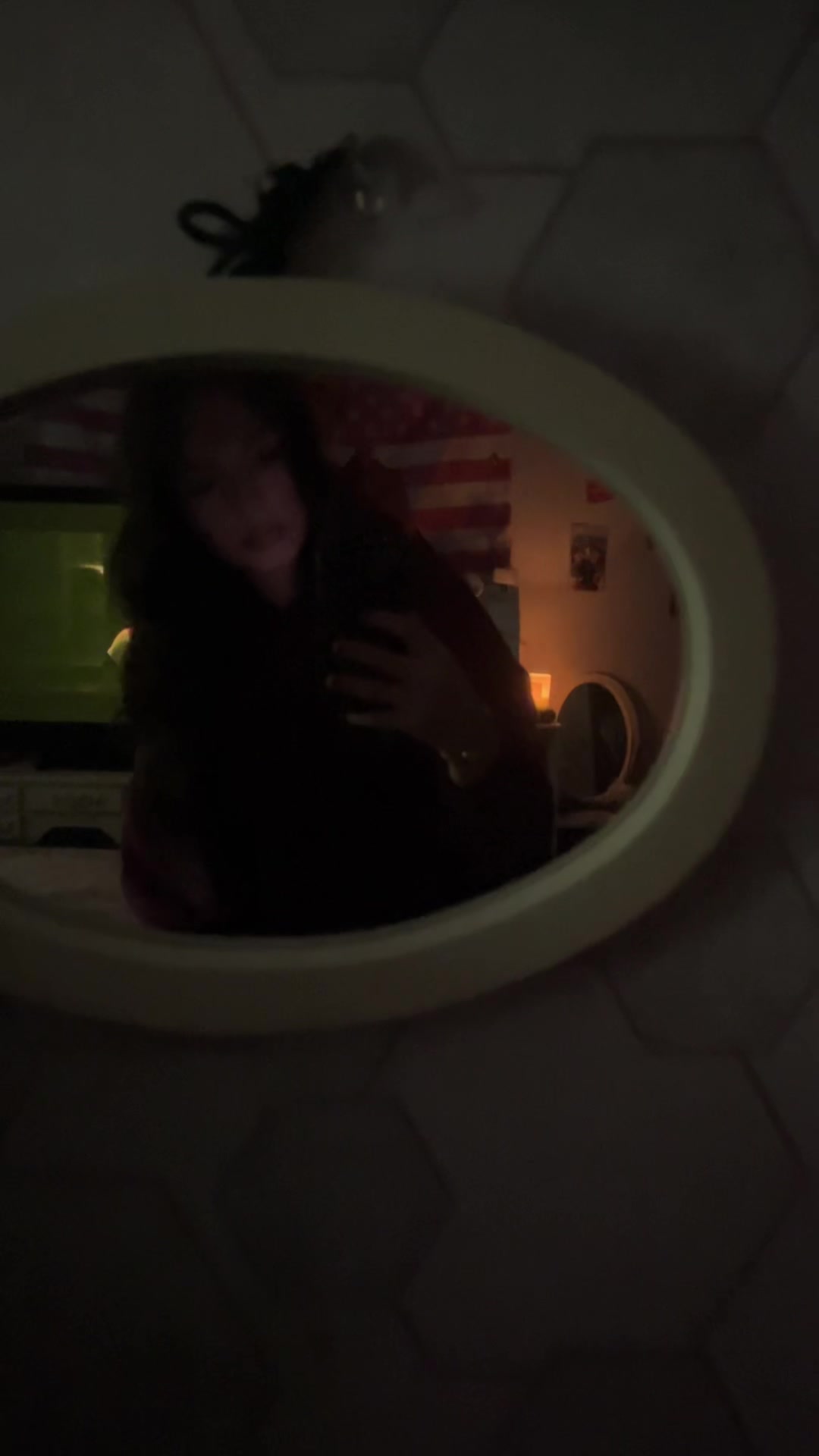 @jasspamm67