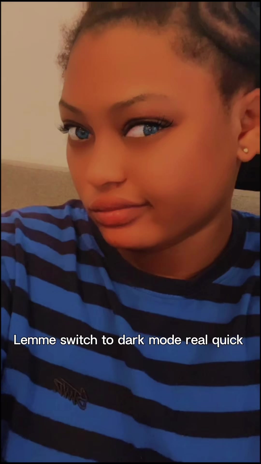 @Miss 🦋Derbs❤️&zwj;🔥✨