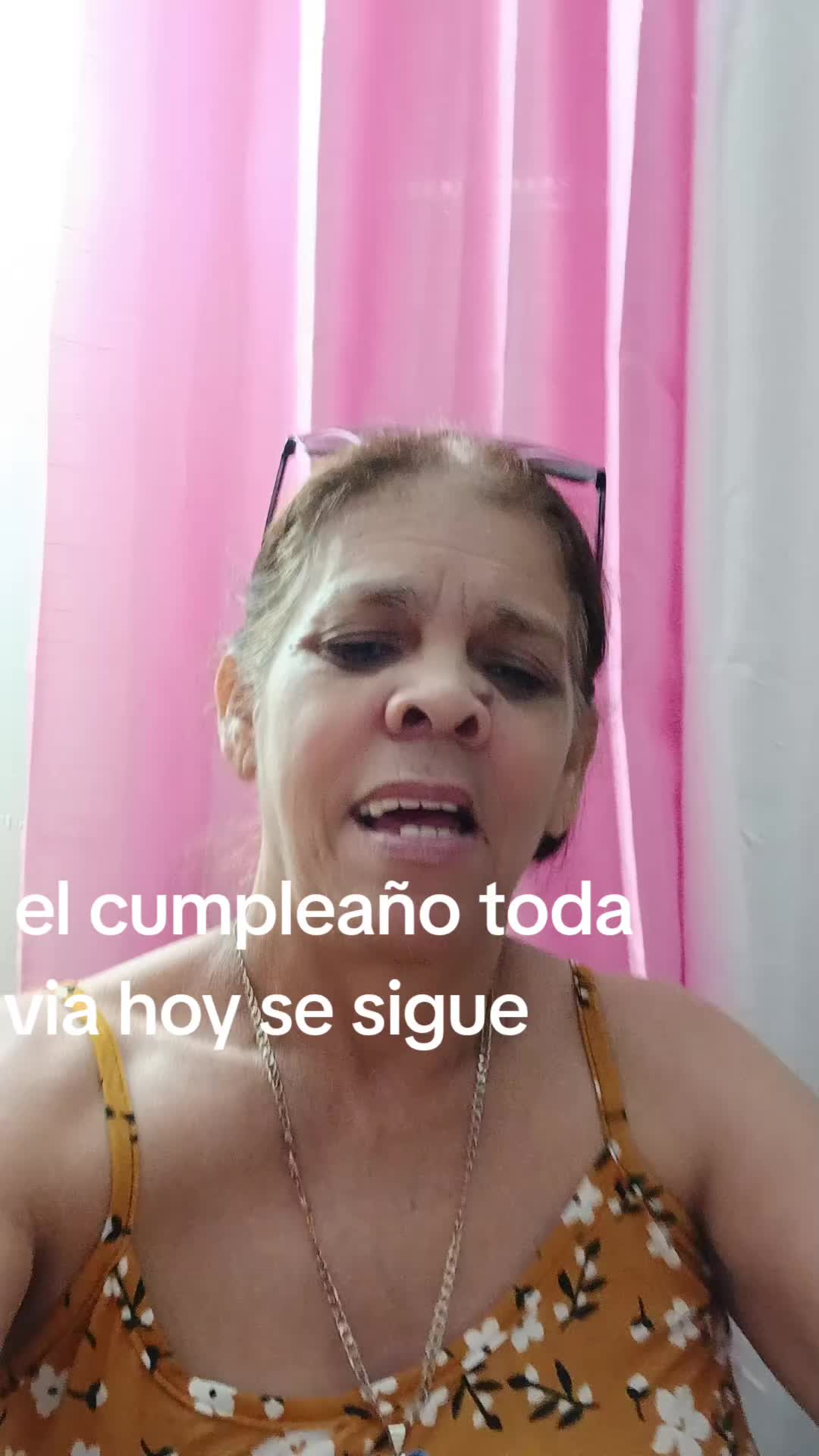 @Mariavirgen67