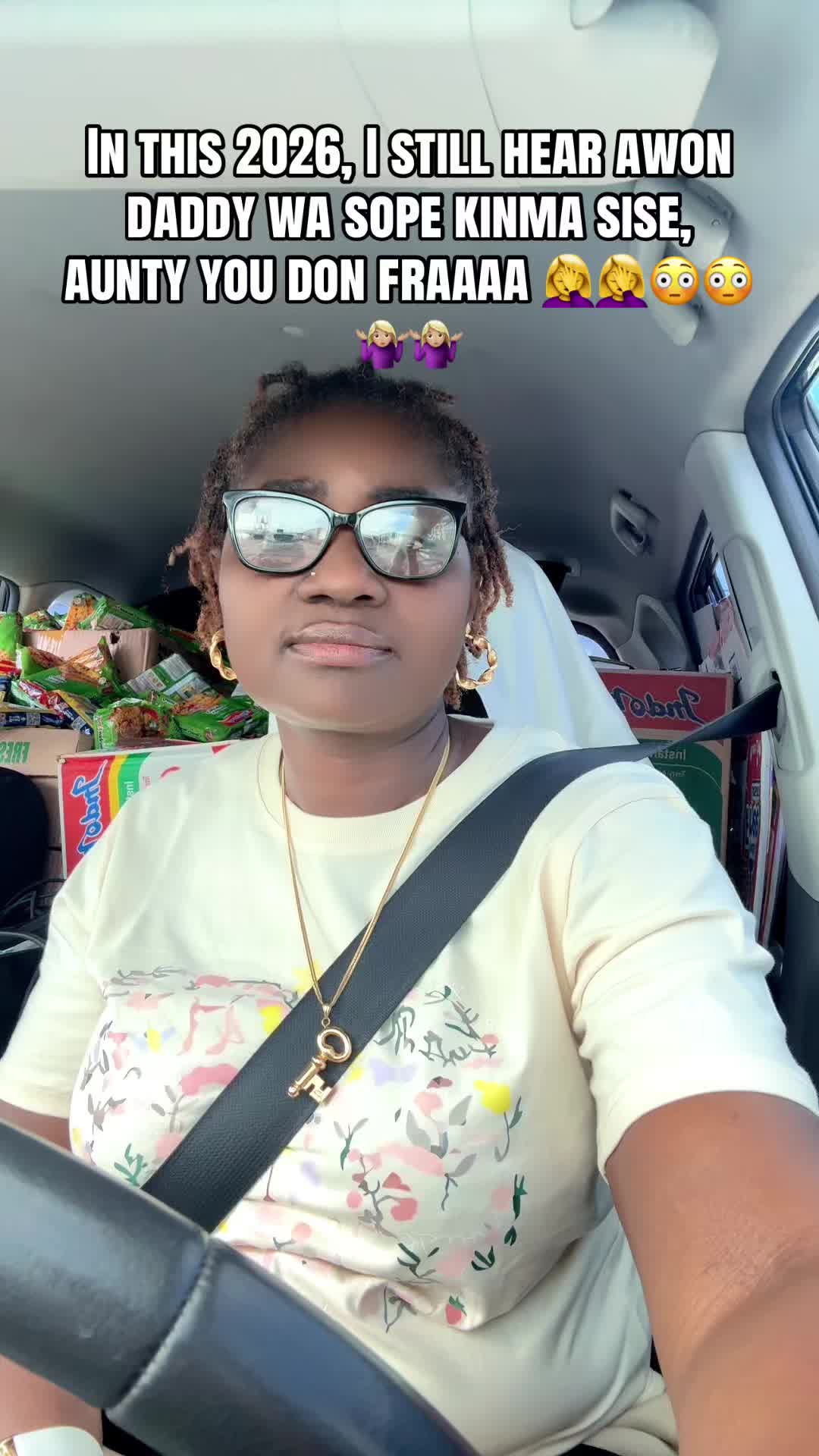 @TKsexy
