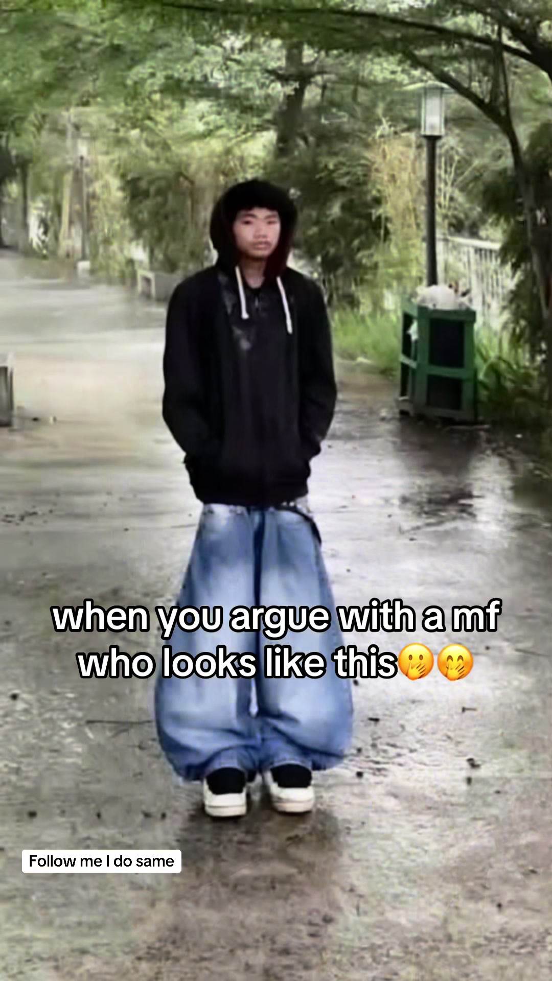 @trackz2what