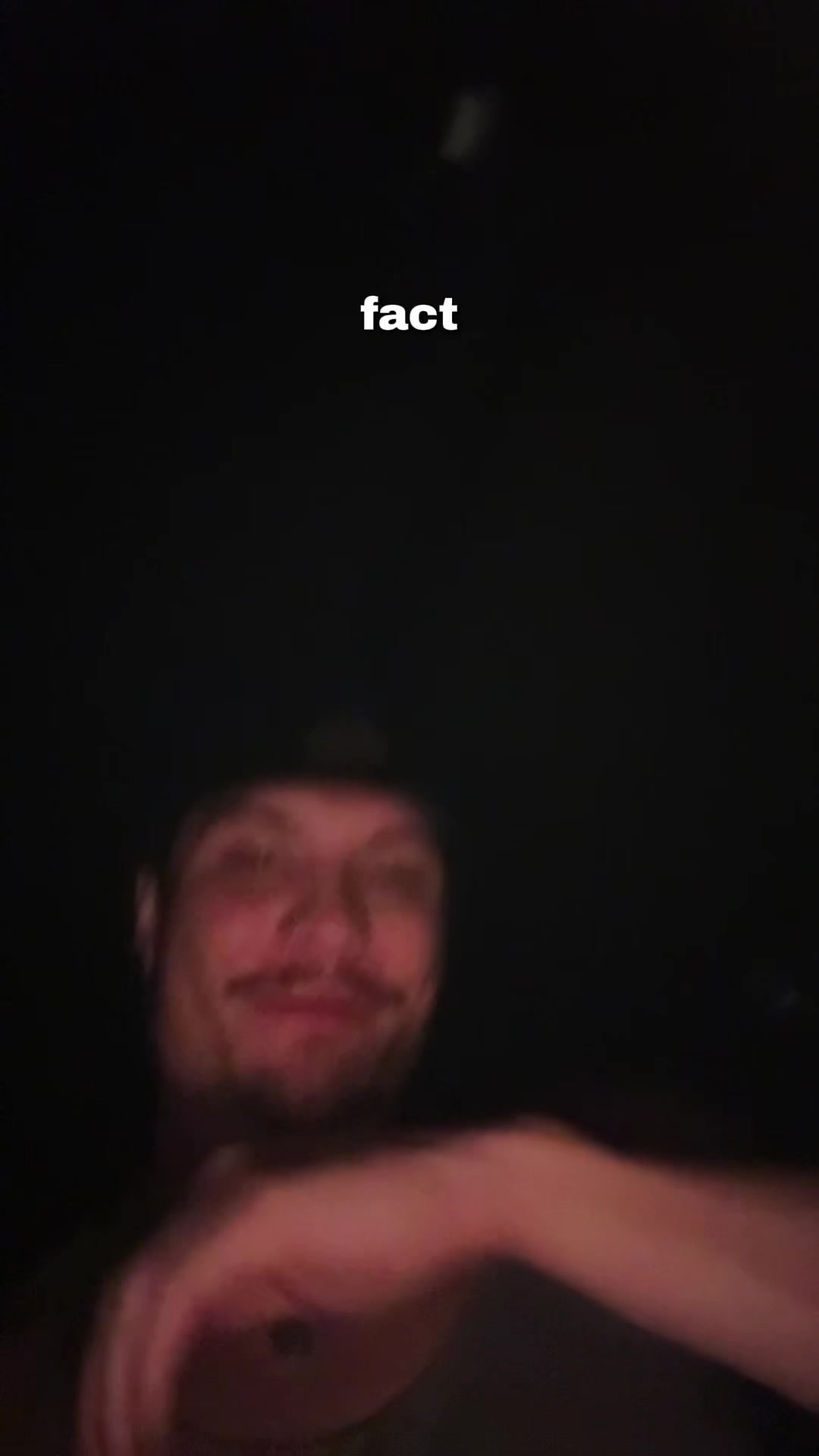 @Zayfoh