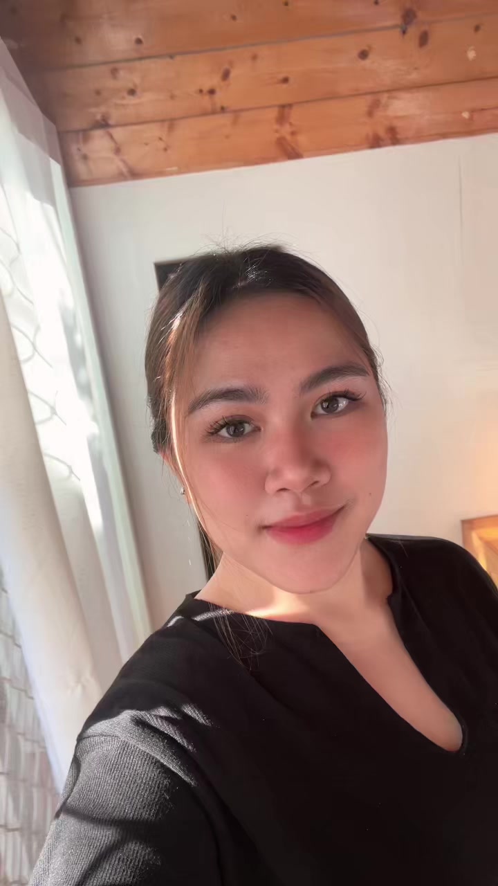 @cassandra🇵🇭