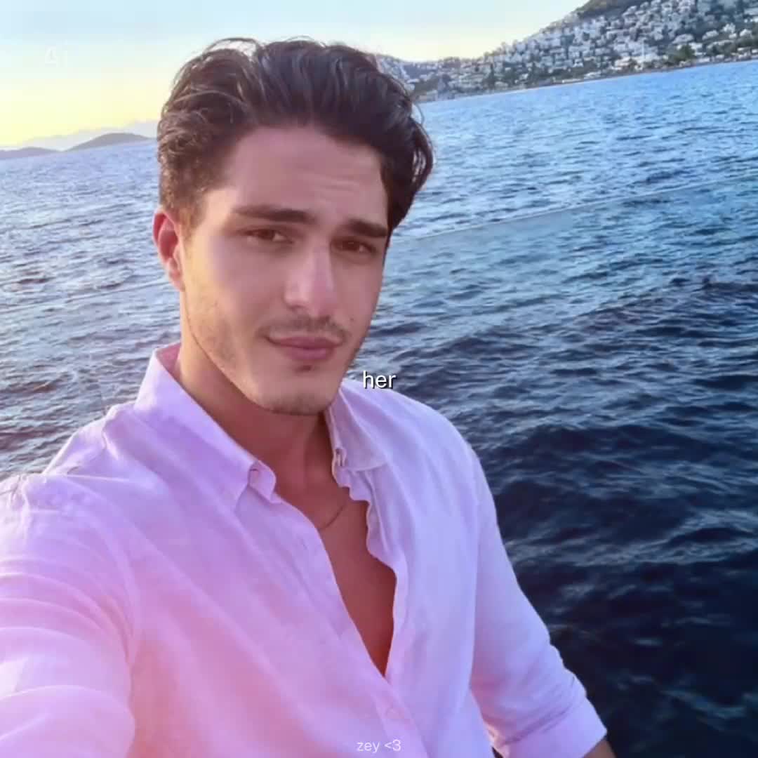 @️zey<3
