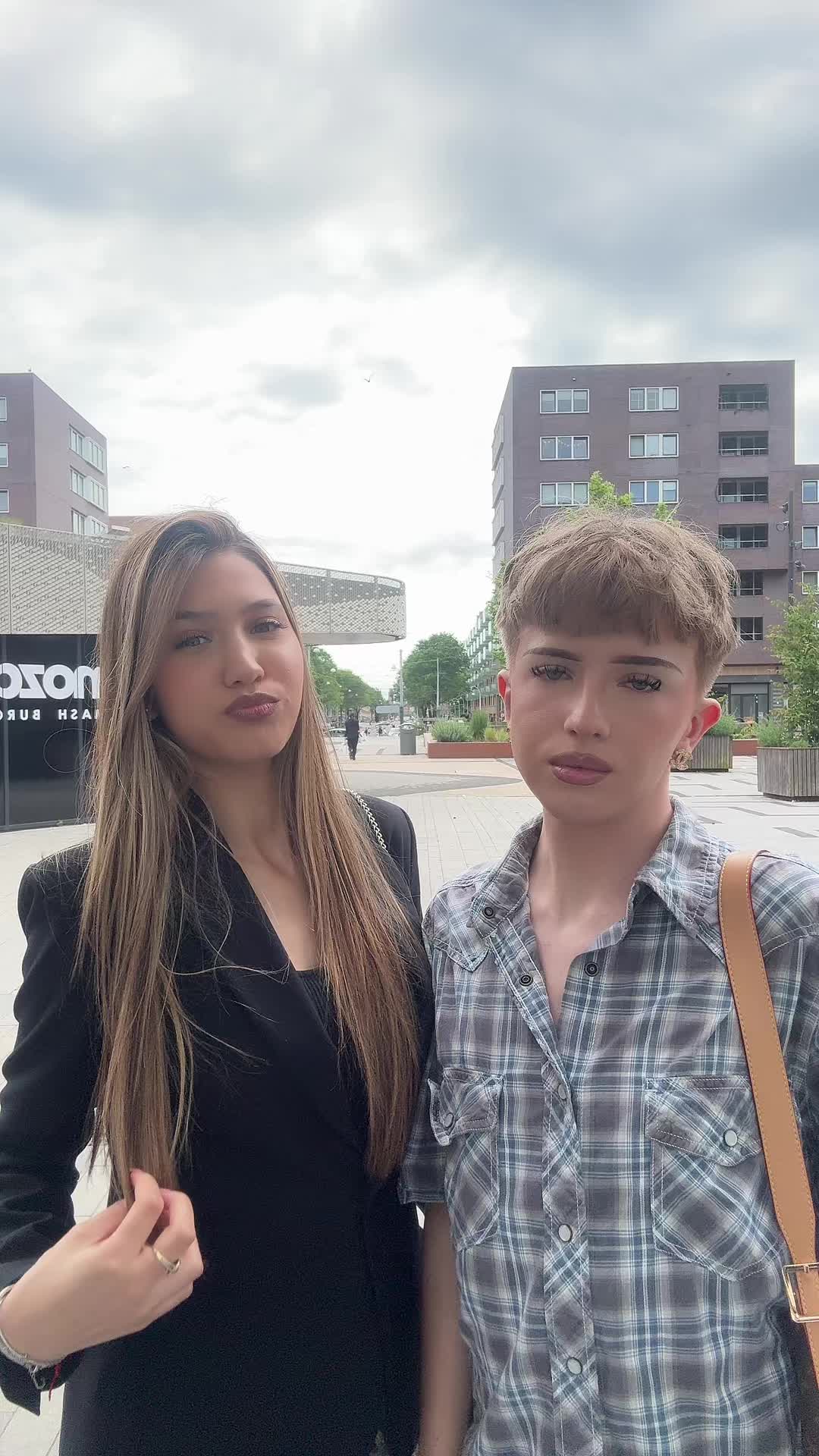 @Jayantee 🤍