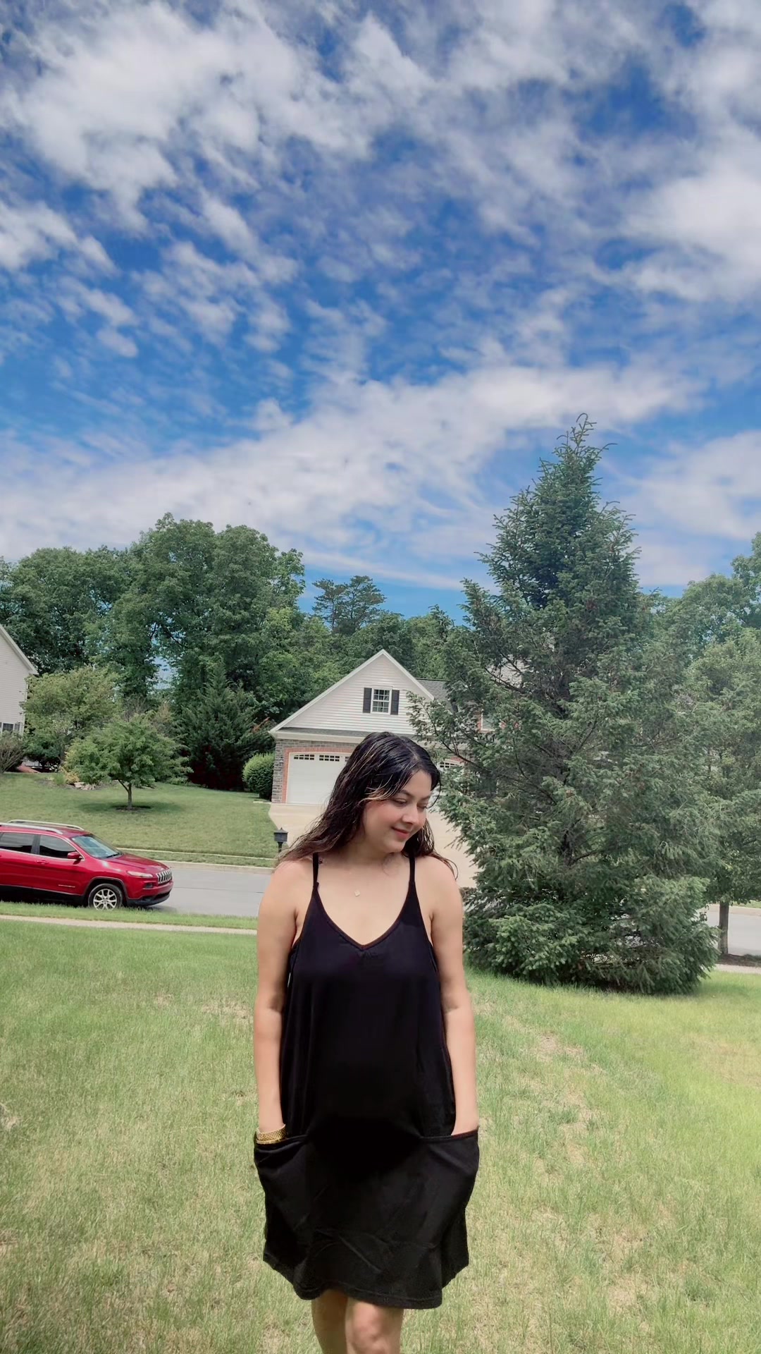 @Naina_🕊️🦋
