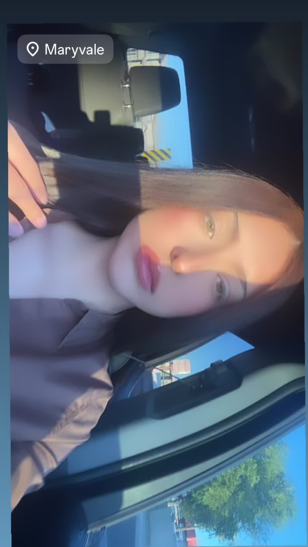 @Navayah 🪄🎀