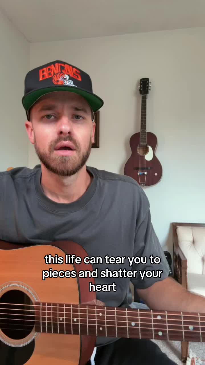 @thetylerjarvis