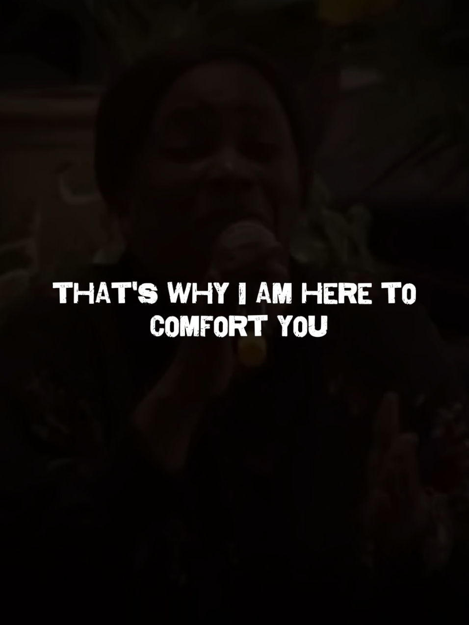 @lyrictrap