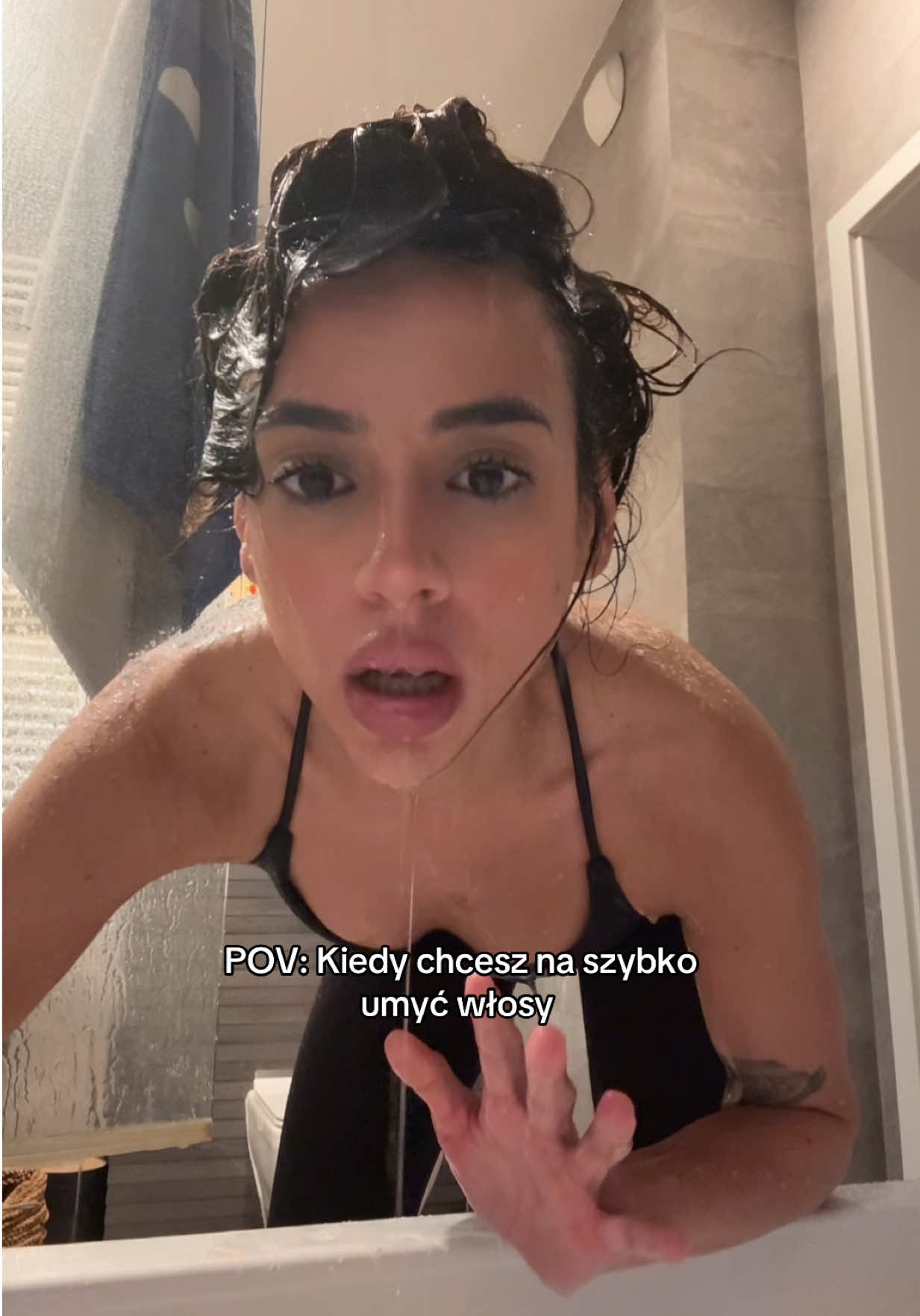 @Ela