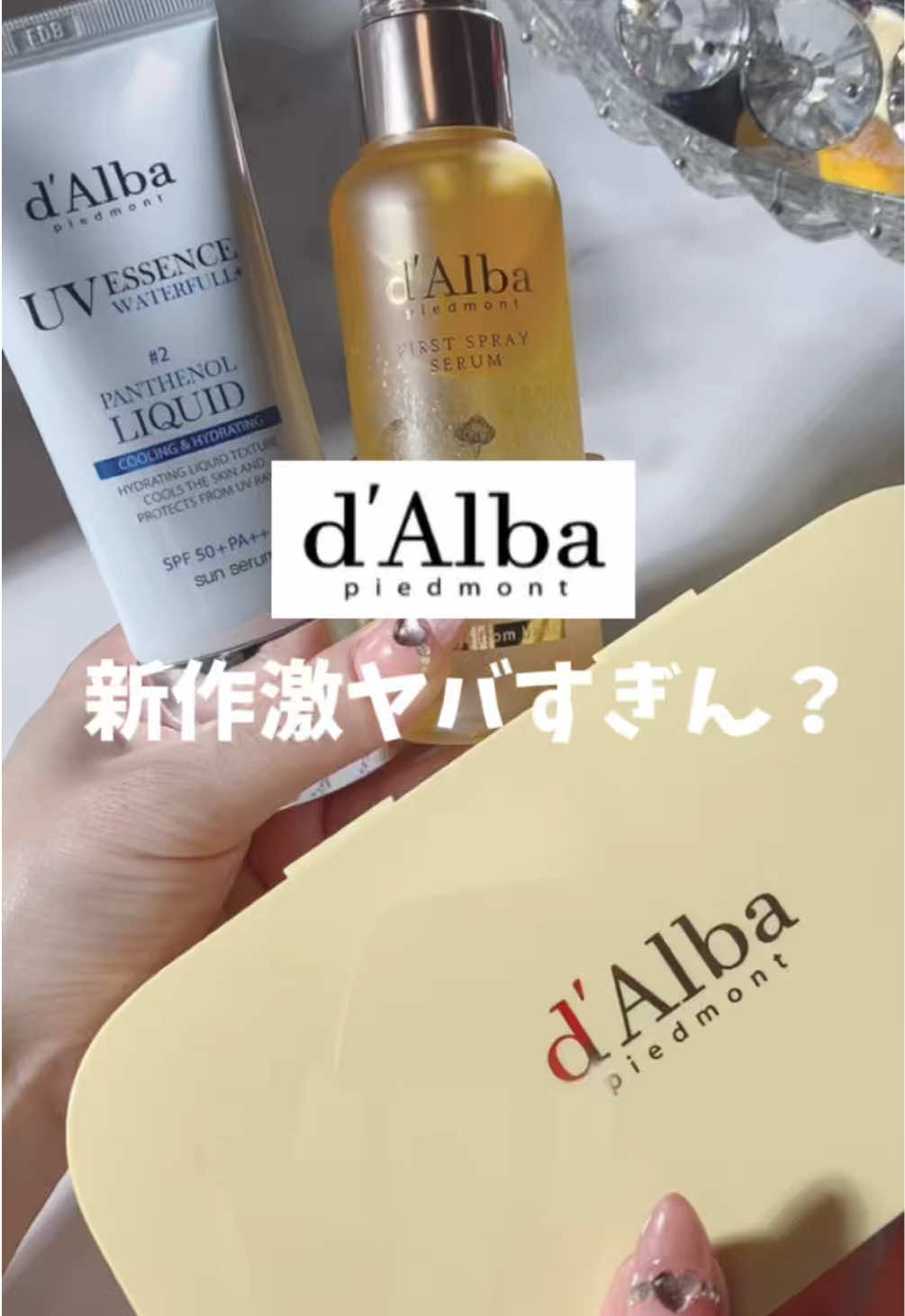 @shabon_official