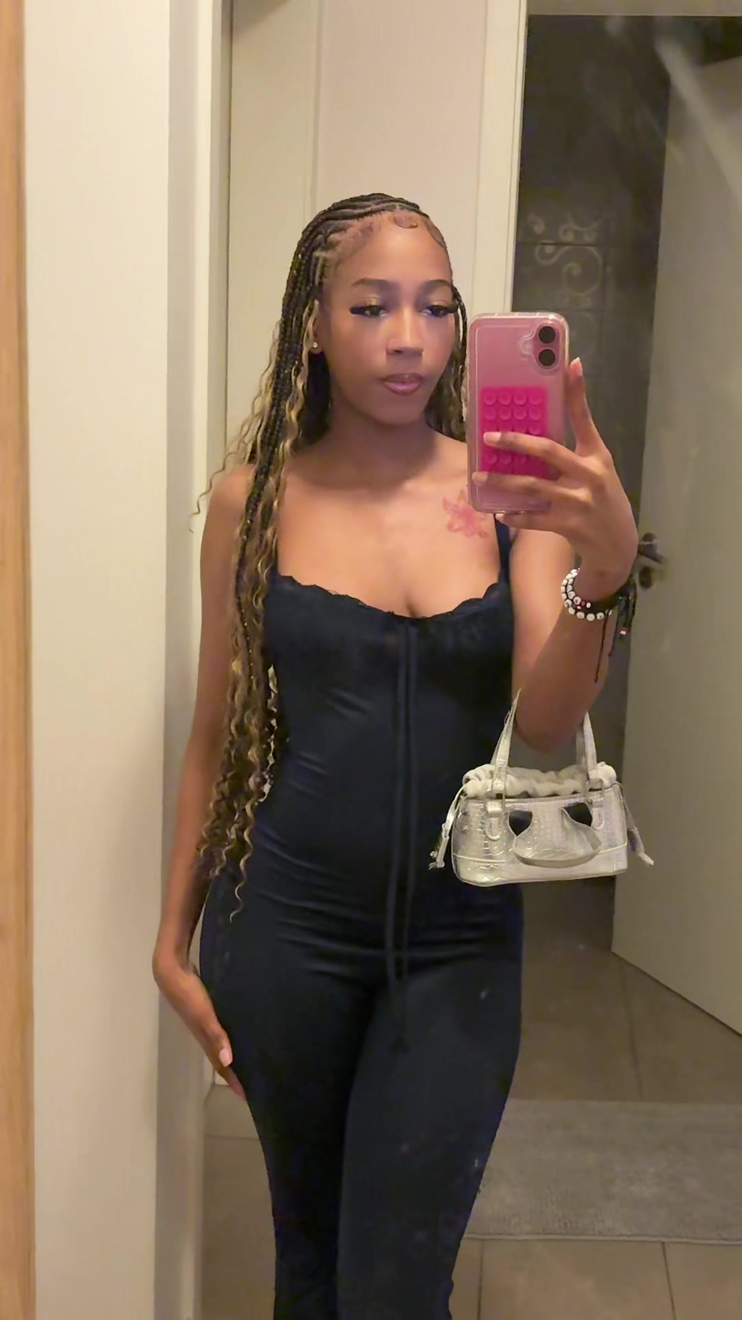 @.