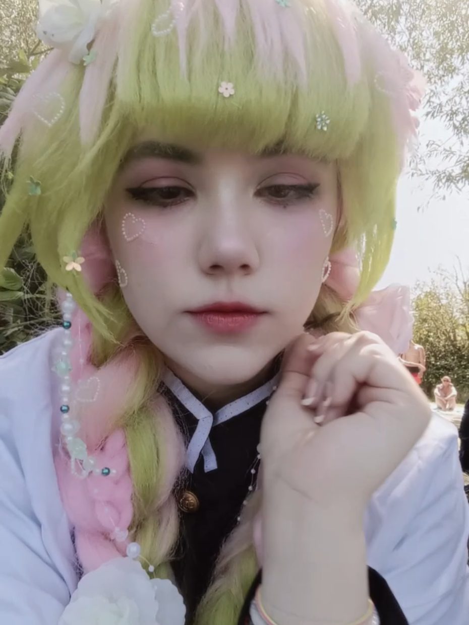 @✨Izumi✨:"3