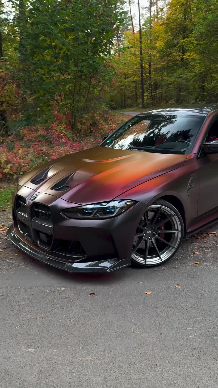 @🖤☠️💀Ghost-Dead-BmwE34💀☠️🖤