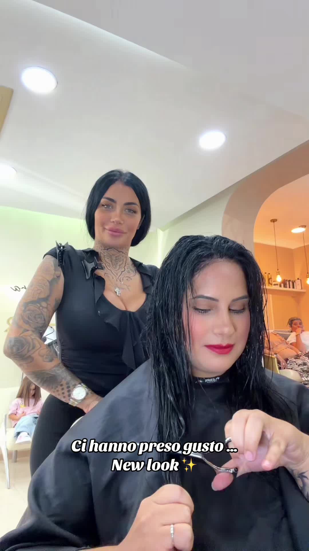 @virginiamelleraextension