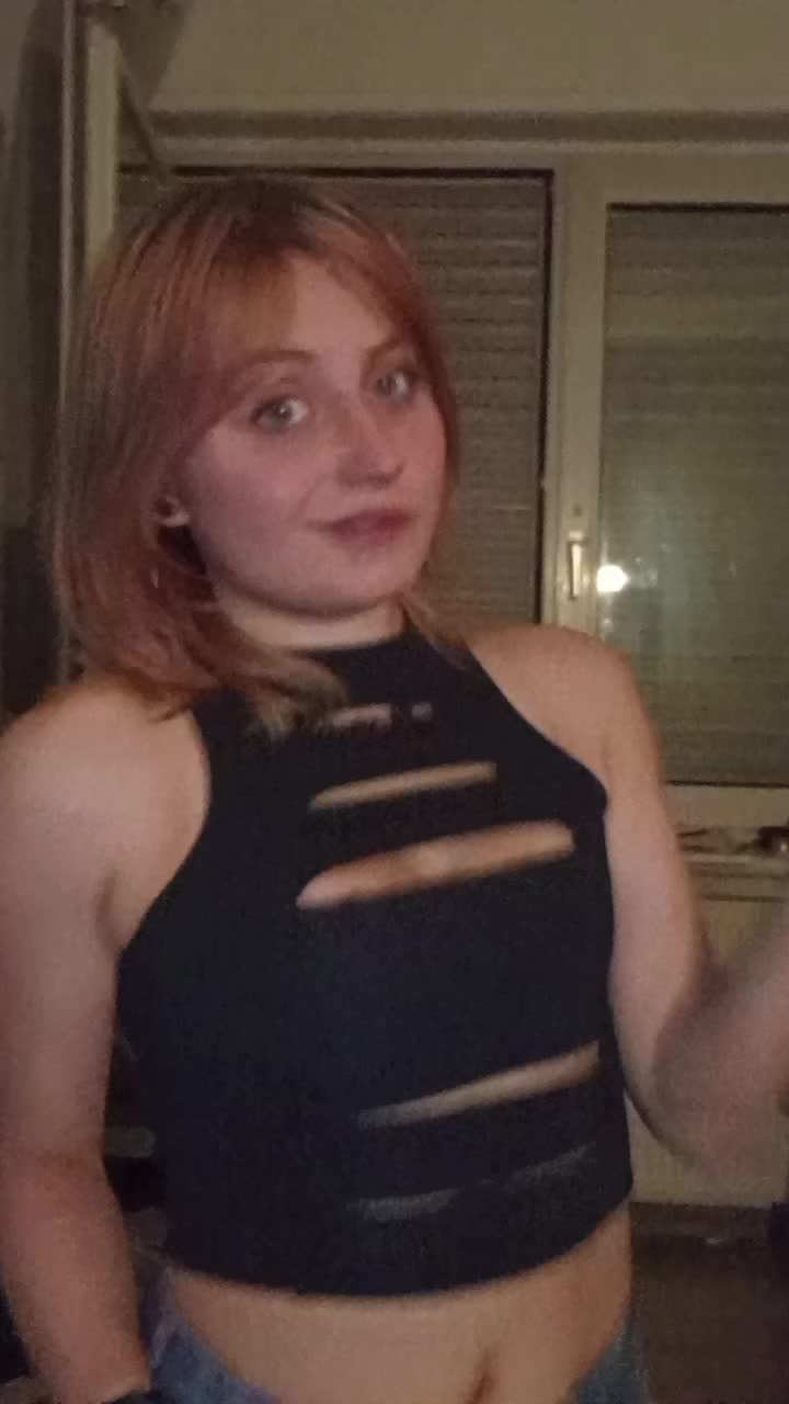 @Sonja🇩🇪