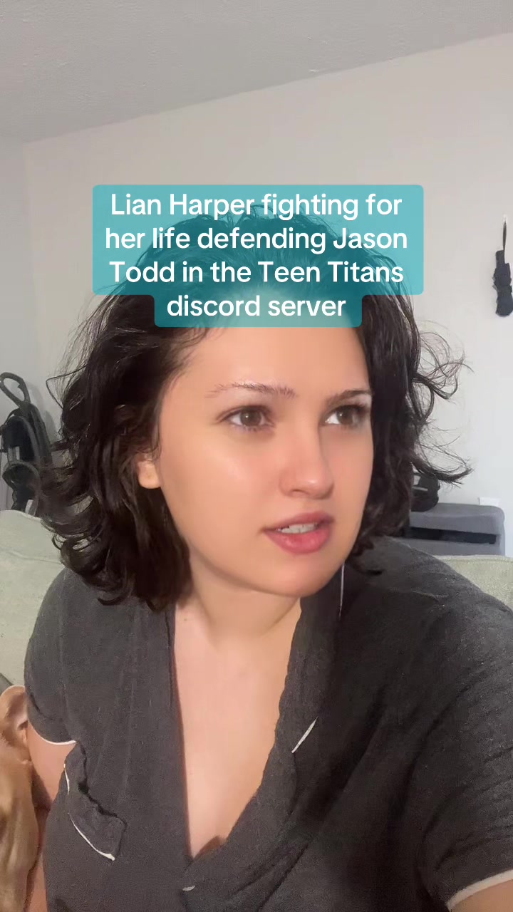 @Theactorbat