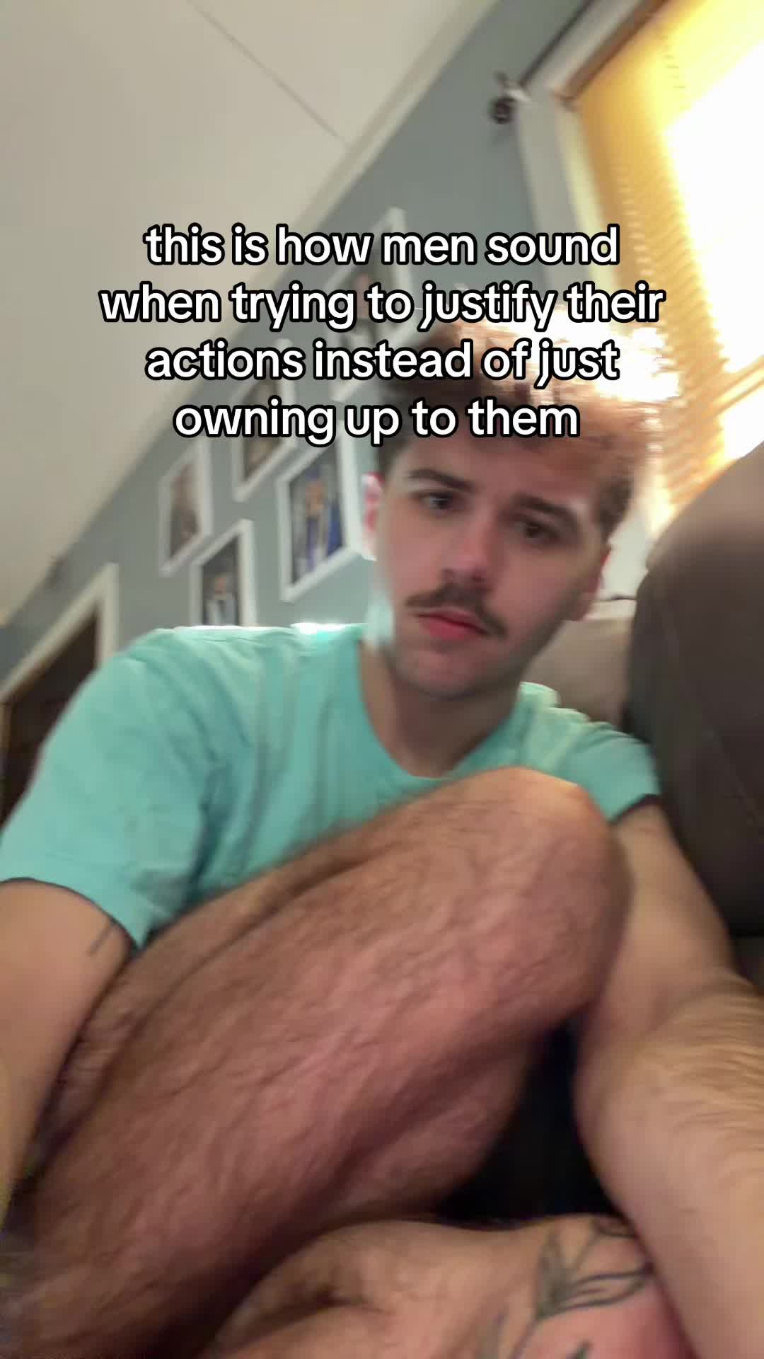 @caden4646
