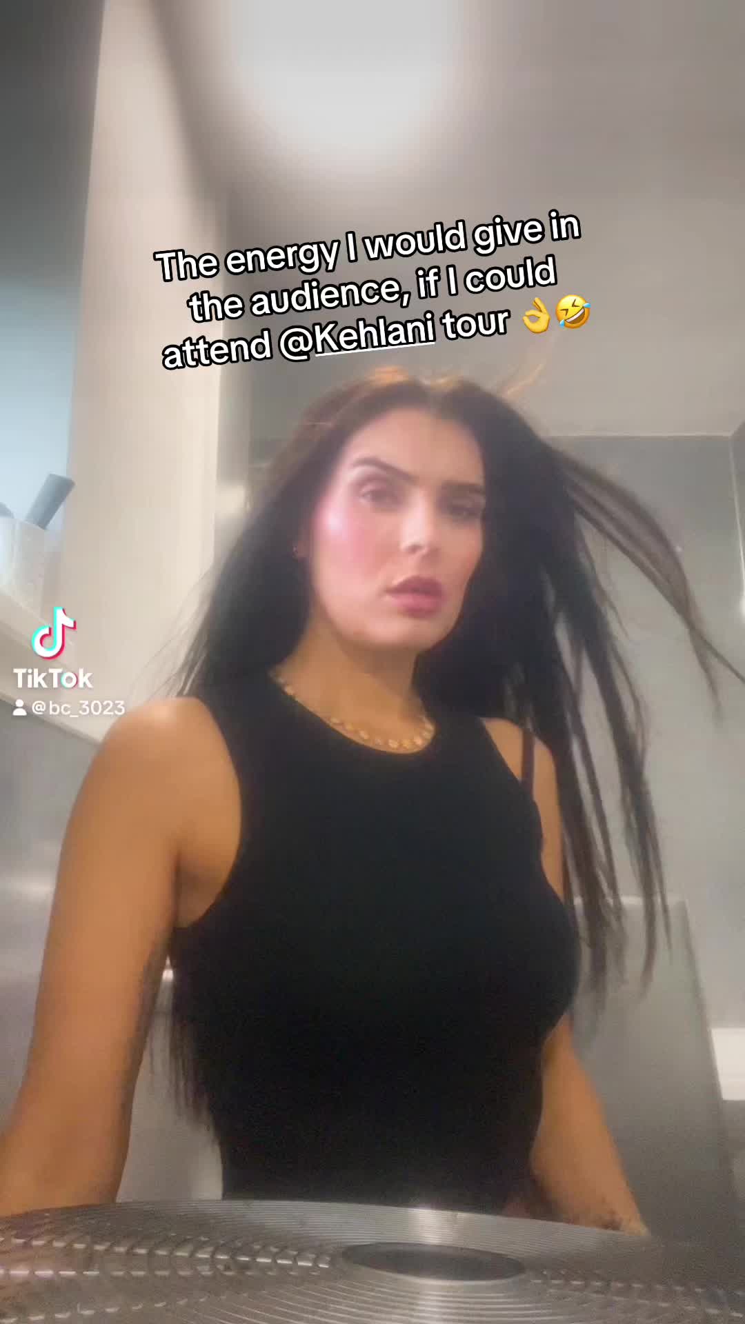 @Bc-