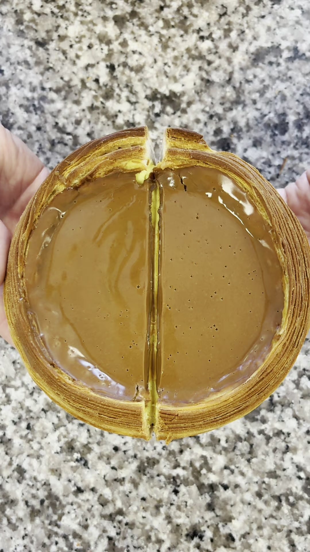 @ecoleducasse.com
