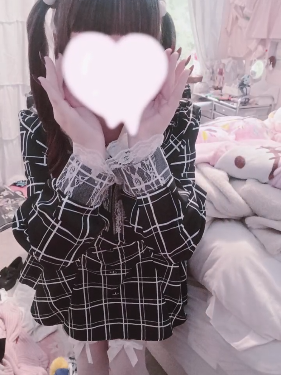 @Umi ⭐️🪽 (sprouts wife🍥)