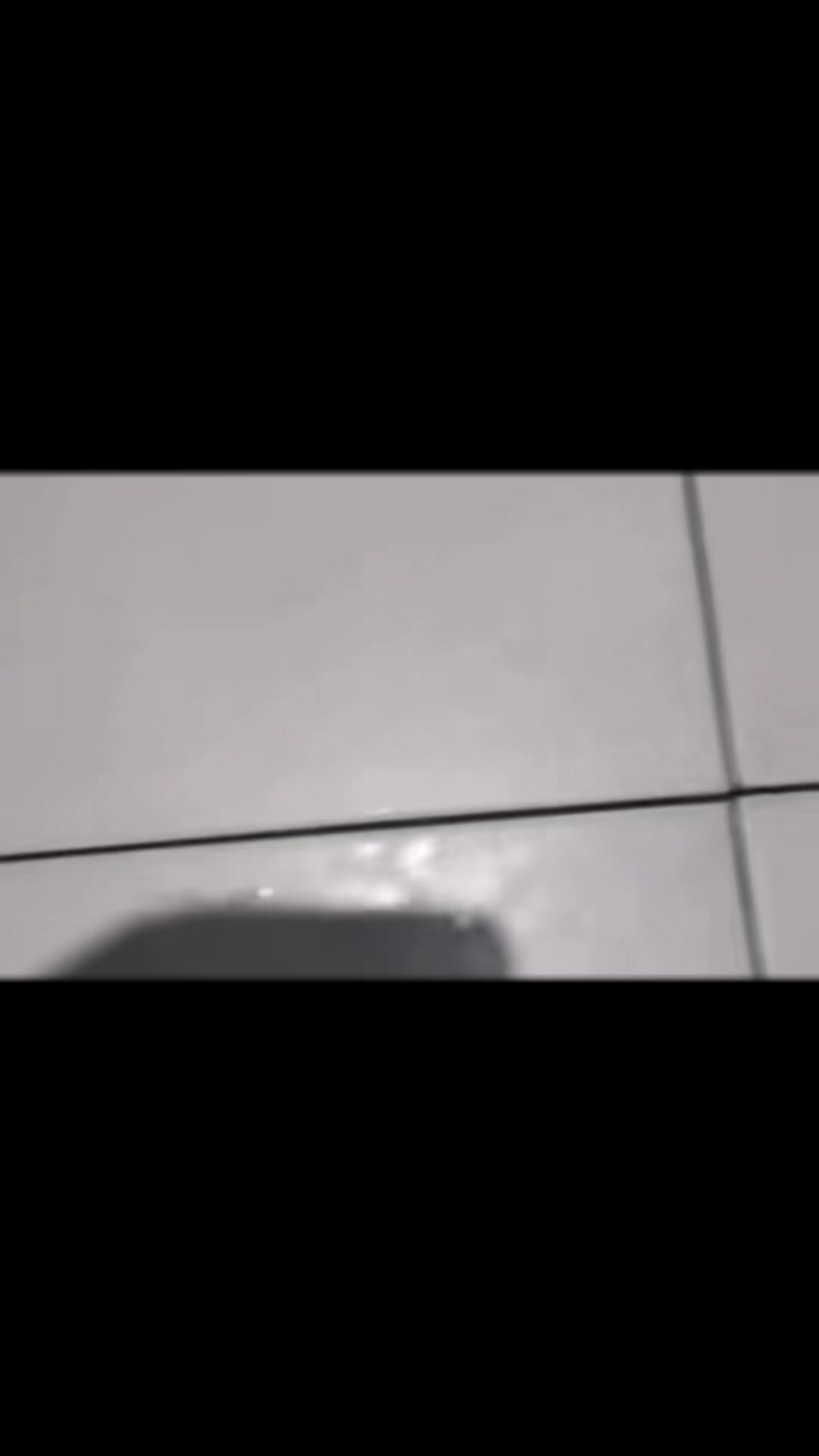 @๐ธ๐๐พ๐๐๐พ๐๐ถ ๐ป๐ถ๐ท๐พโด โค