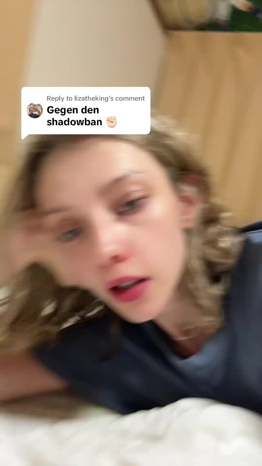 @dina.m4v