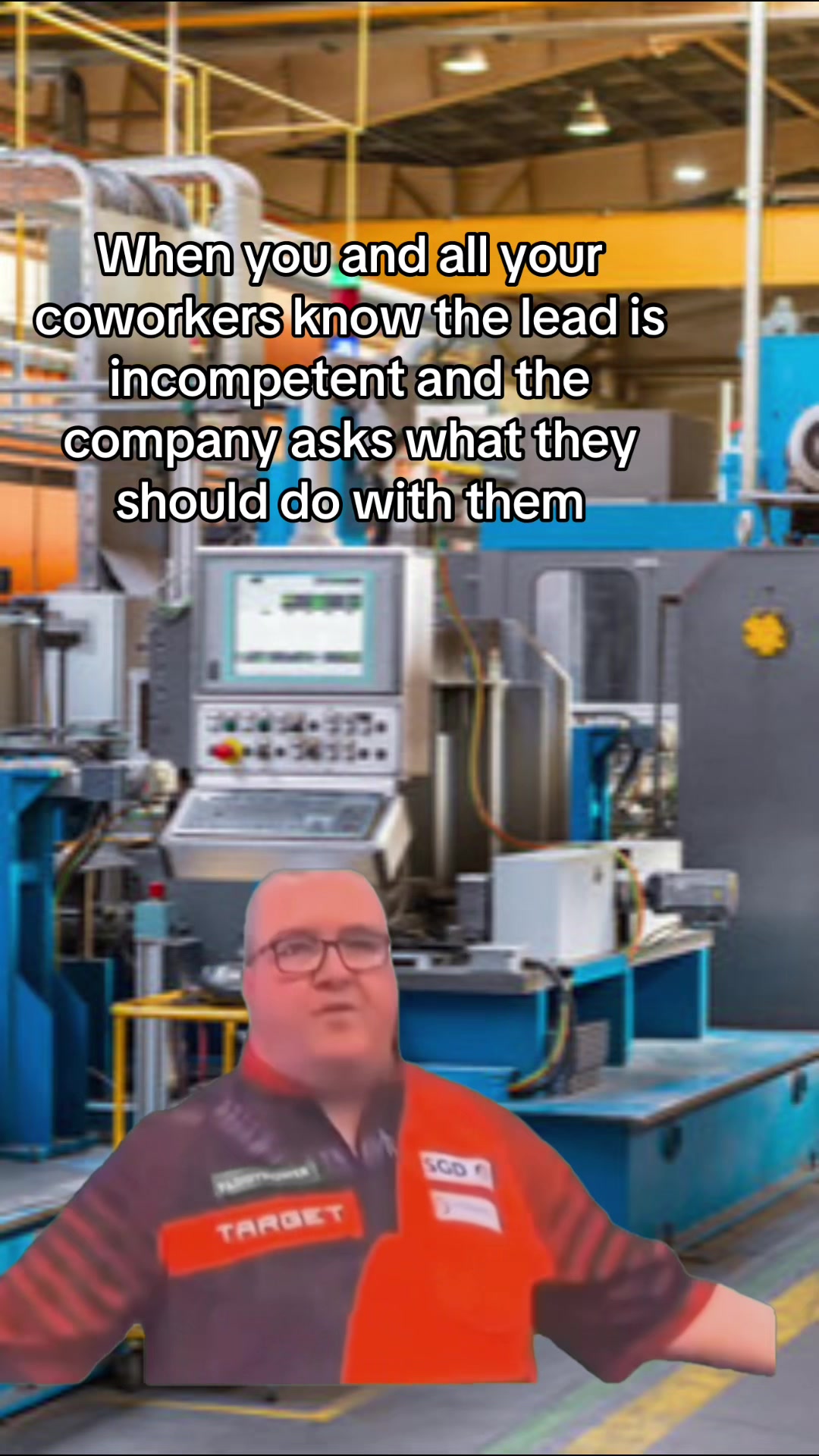 @roadsodarandy