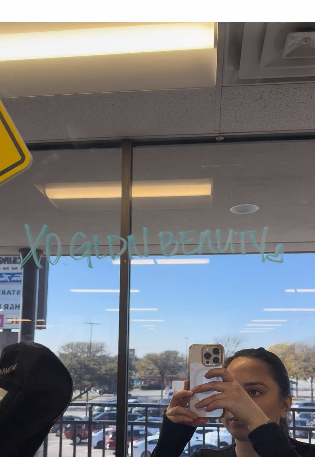 @xo.goldenbeauty