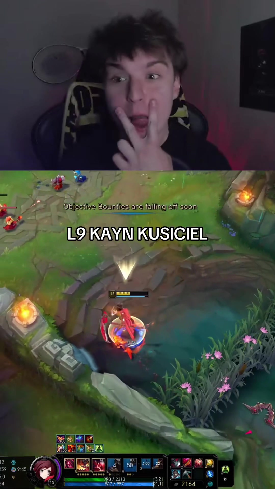 @Twitch Vellty