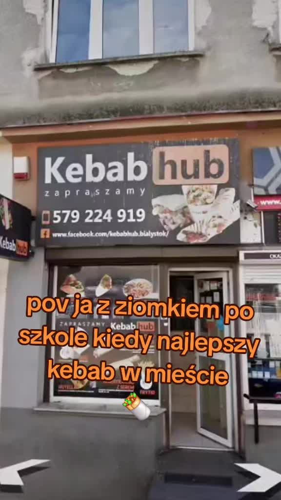 @💸𝓨𝓸𝓾𝓷𝓰𝓐𝓷𝓸𝓷𝓦𝓪𝓿𝓮🔥