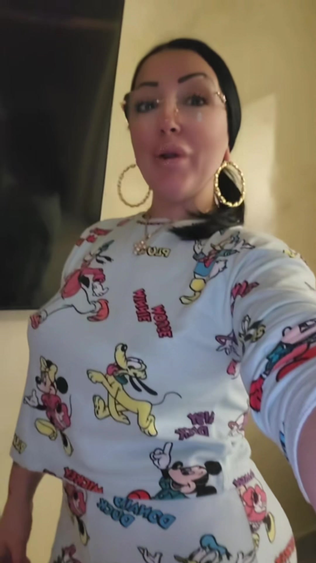 @EMILIA🫶🏻