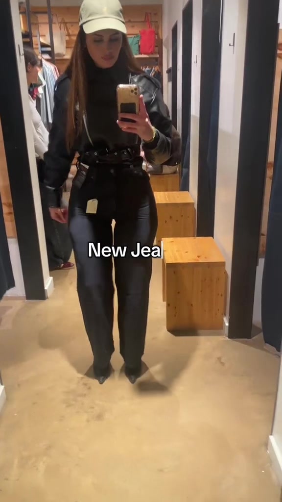 @jumana_ali