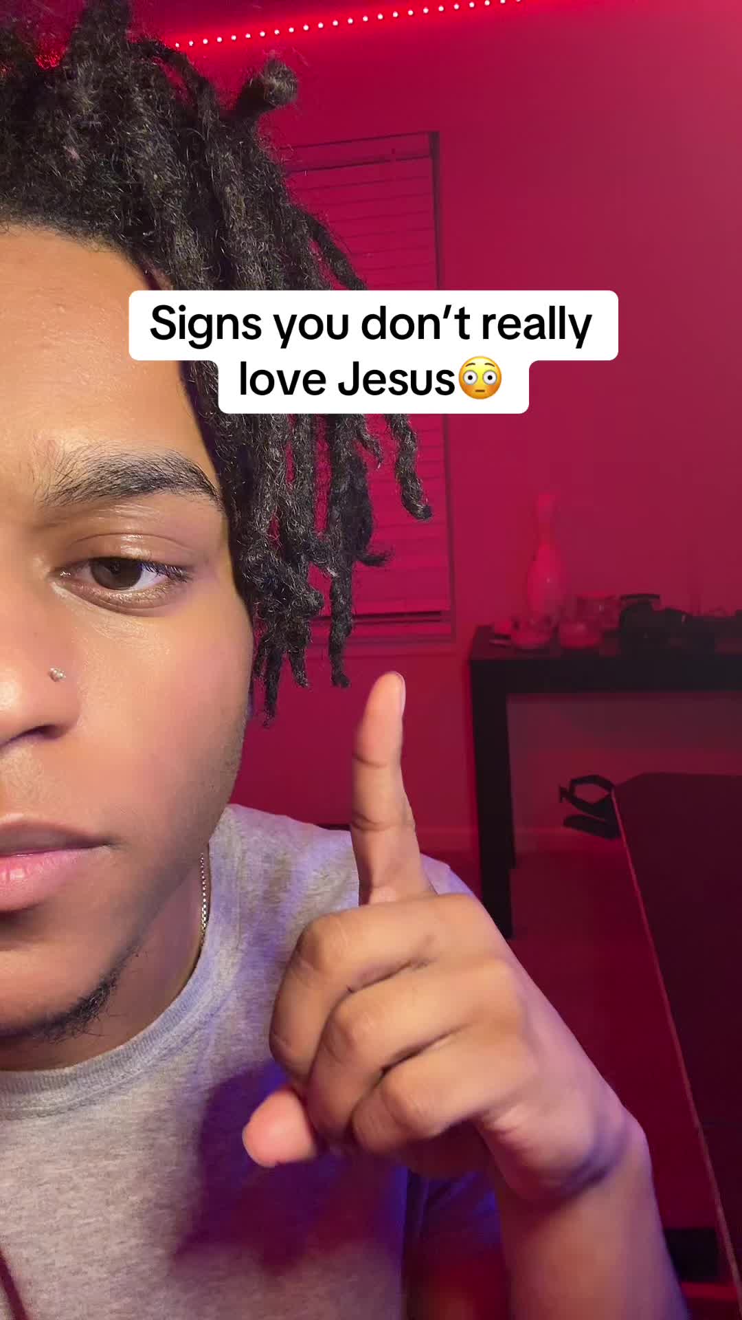 @ItsMarr™