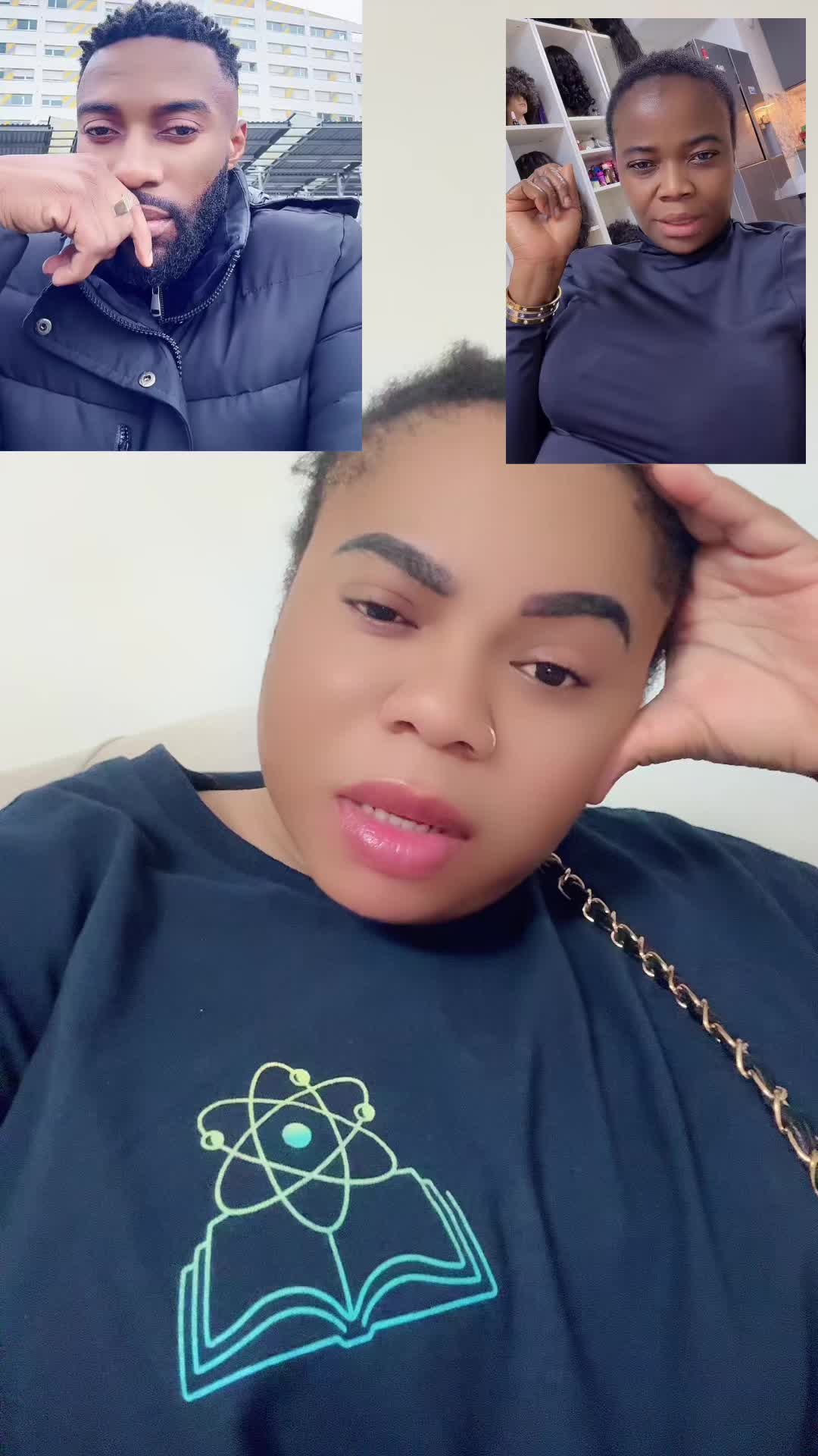 @Ya.Ange.Munvala🦋🇨🇩🔥