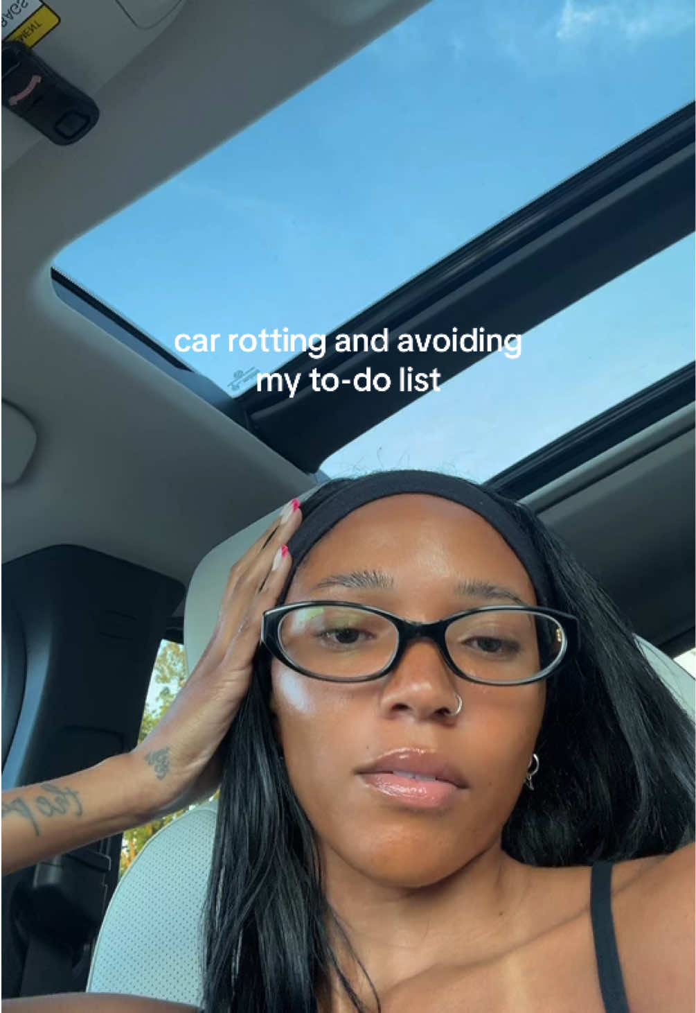 @LEX 👼🏽