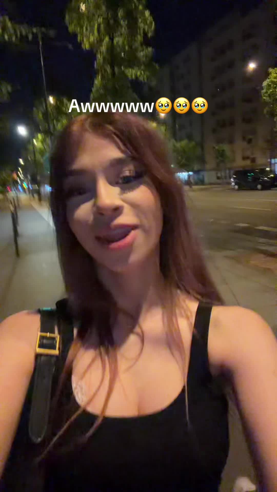 @Selinđž
