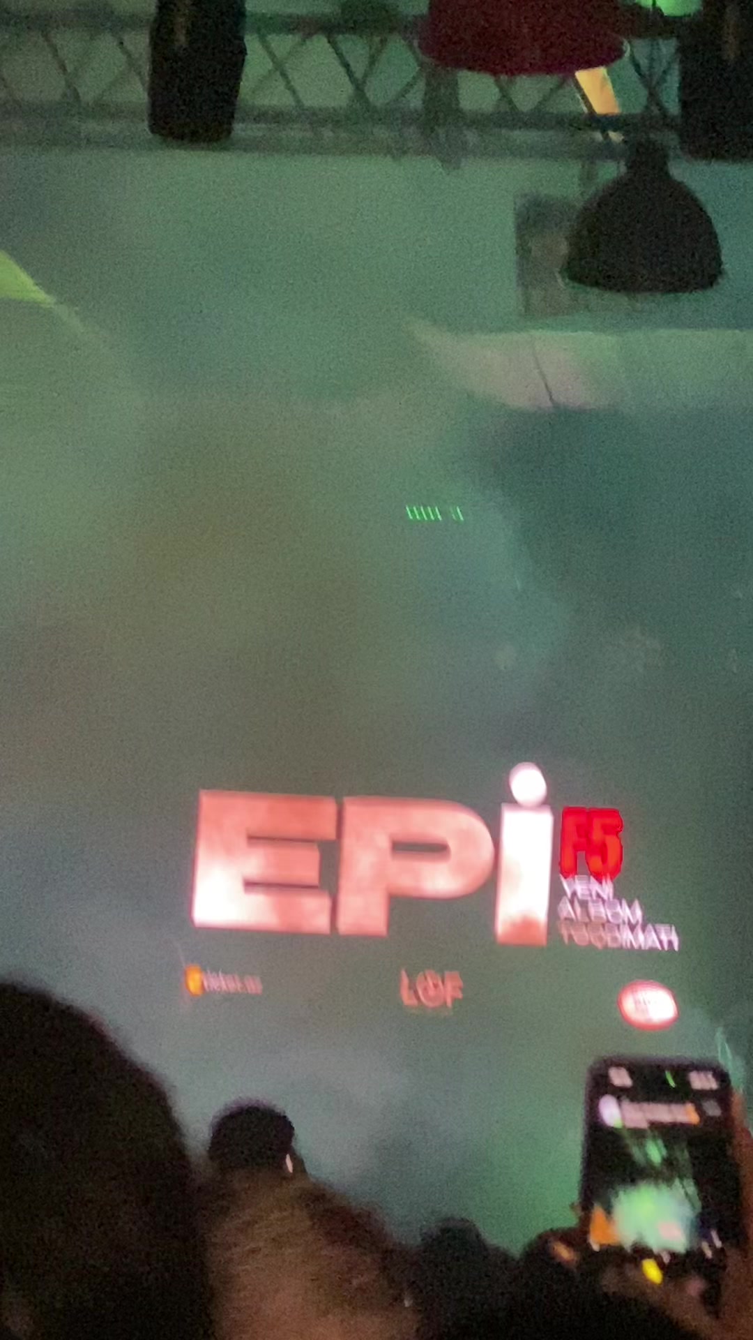 @ℛℴ̈𝓎𝒶