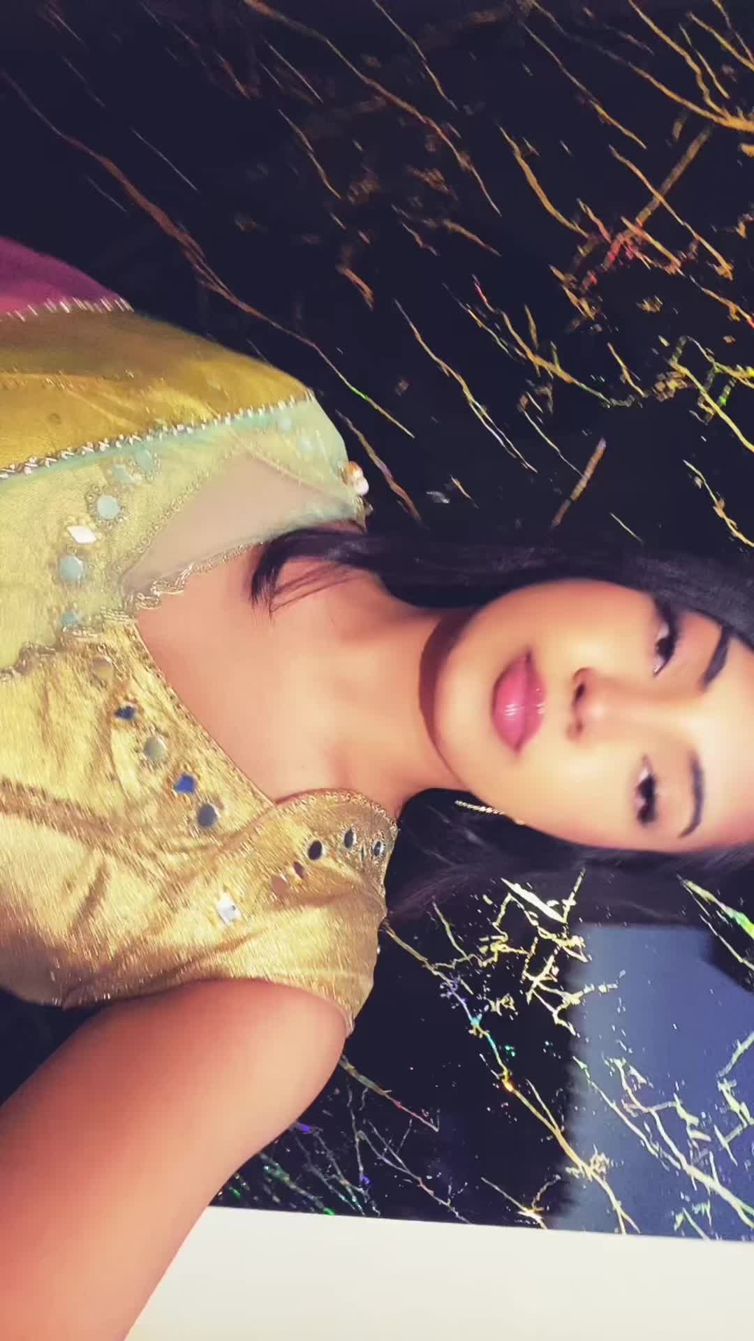 @YourAngel