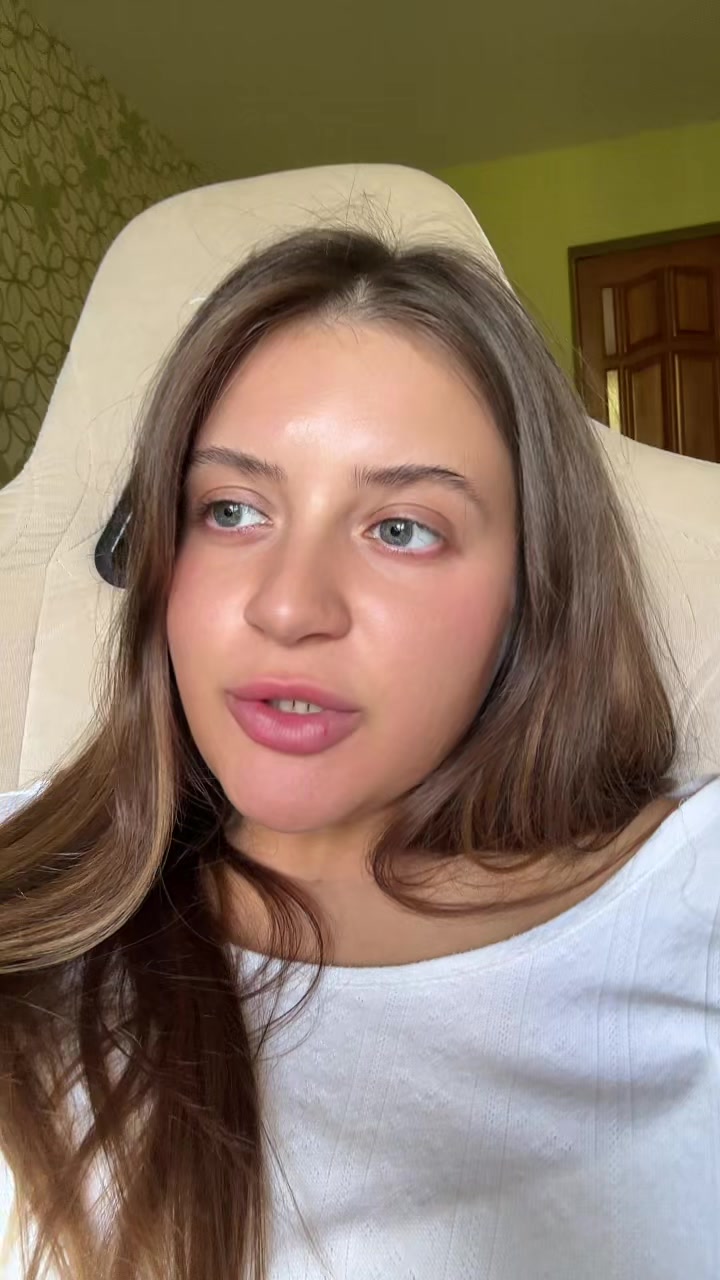 @linav_linav