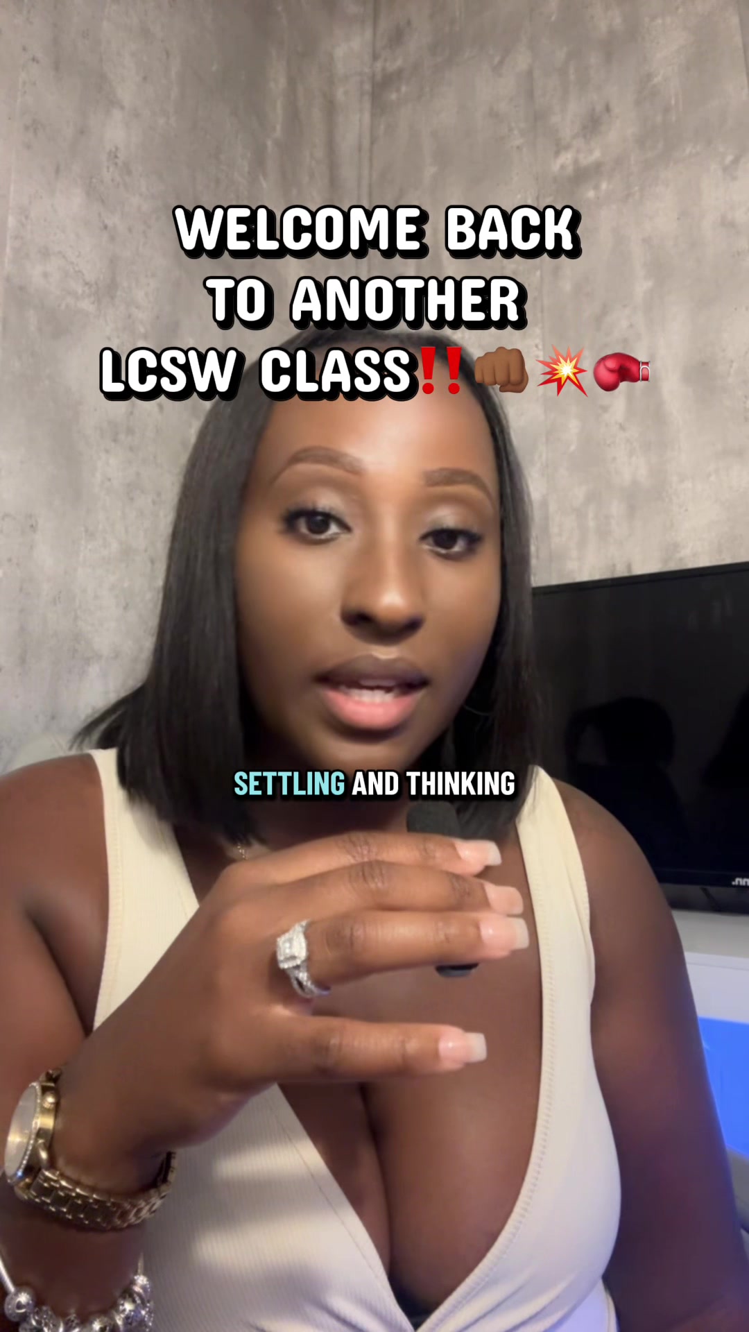 @Charity ♡ LCSW-QS