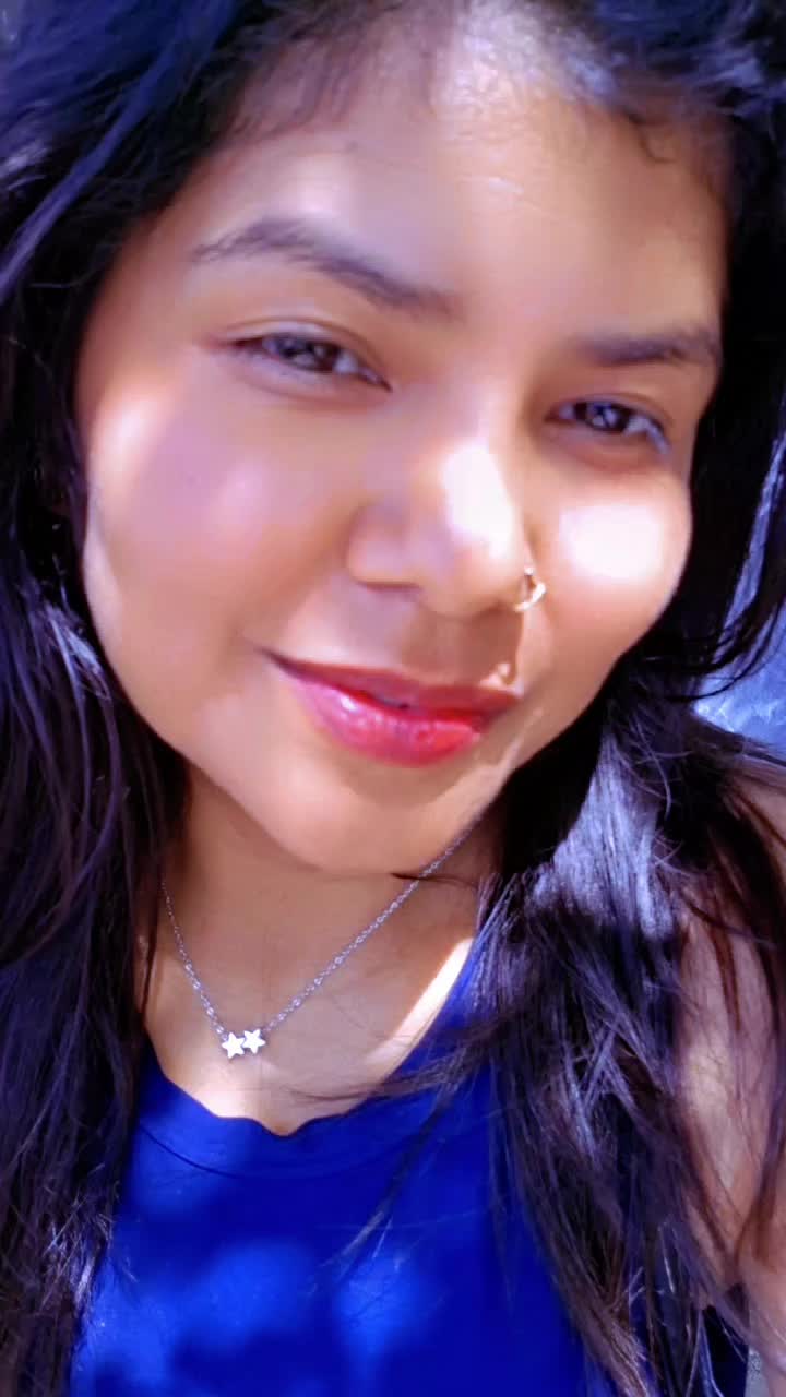 @Ana Carrasco