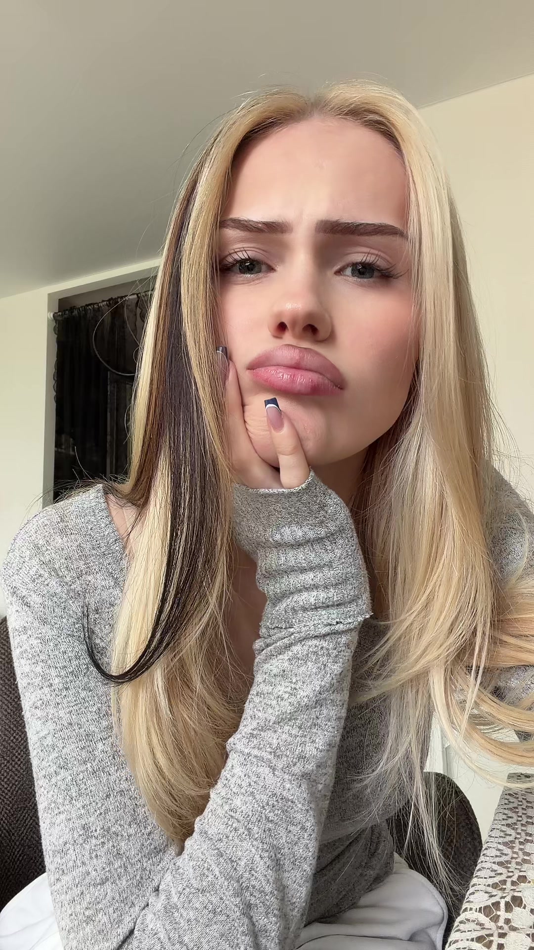 @gbrnkv