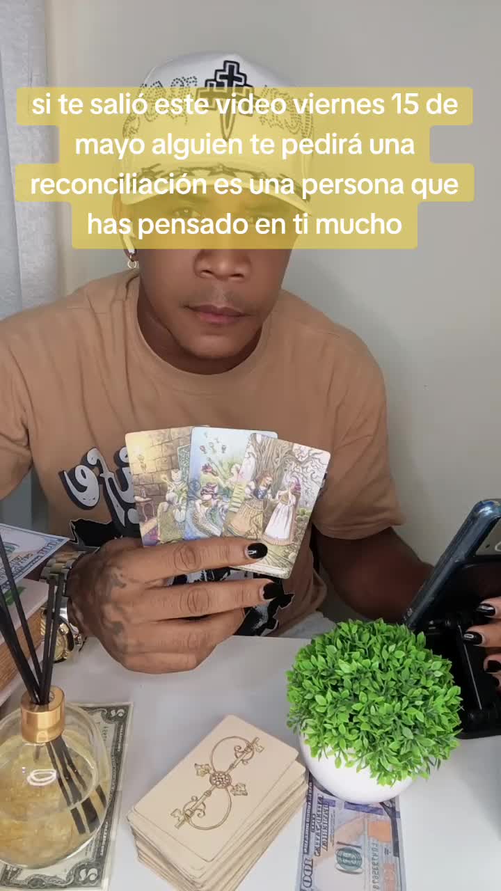 @CRISTIAN SANTOS