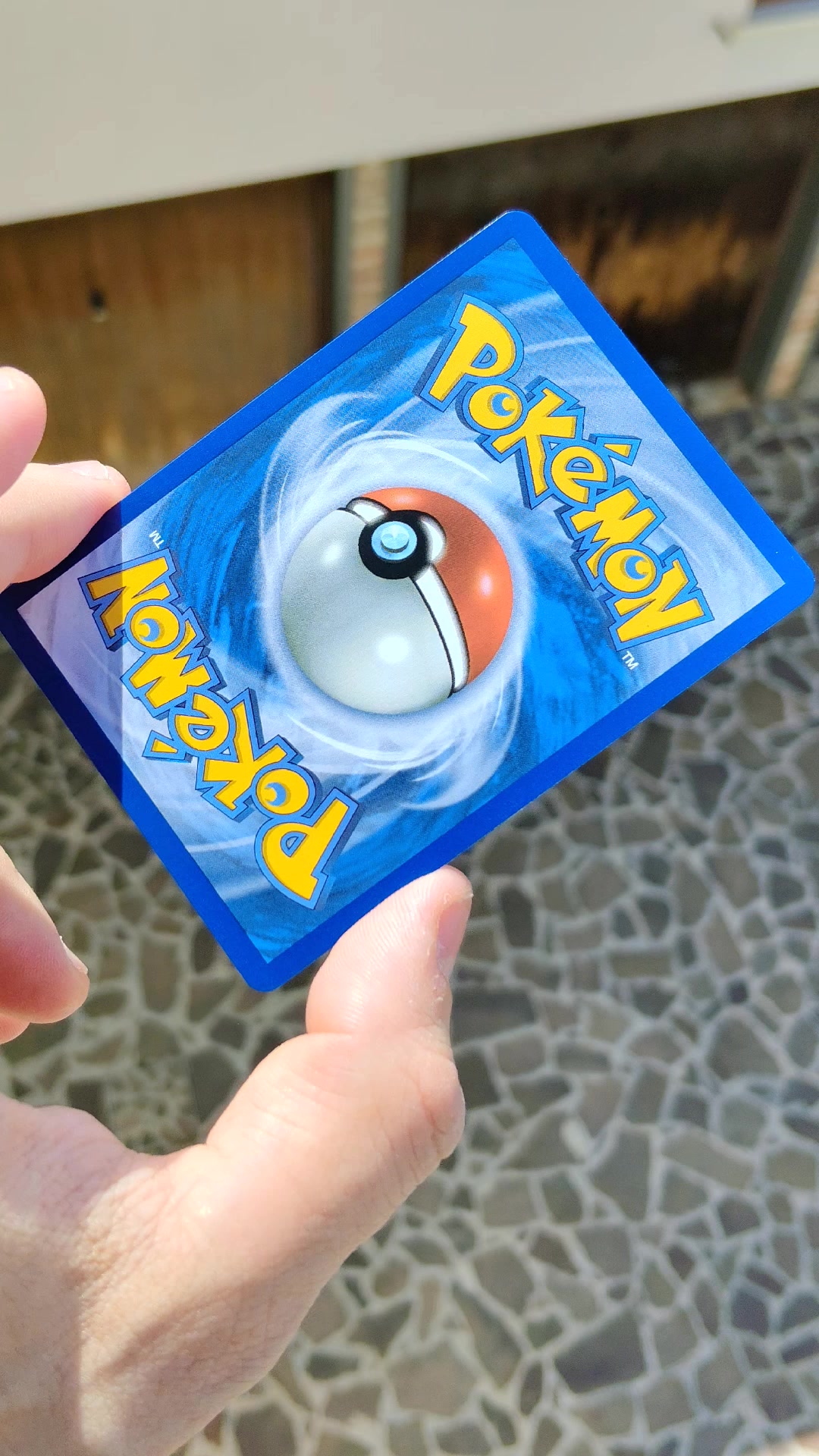 @Pokefun