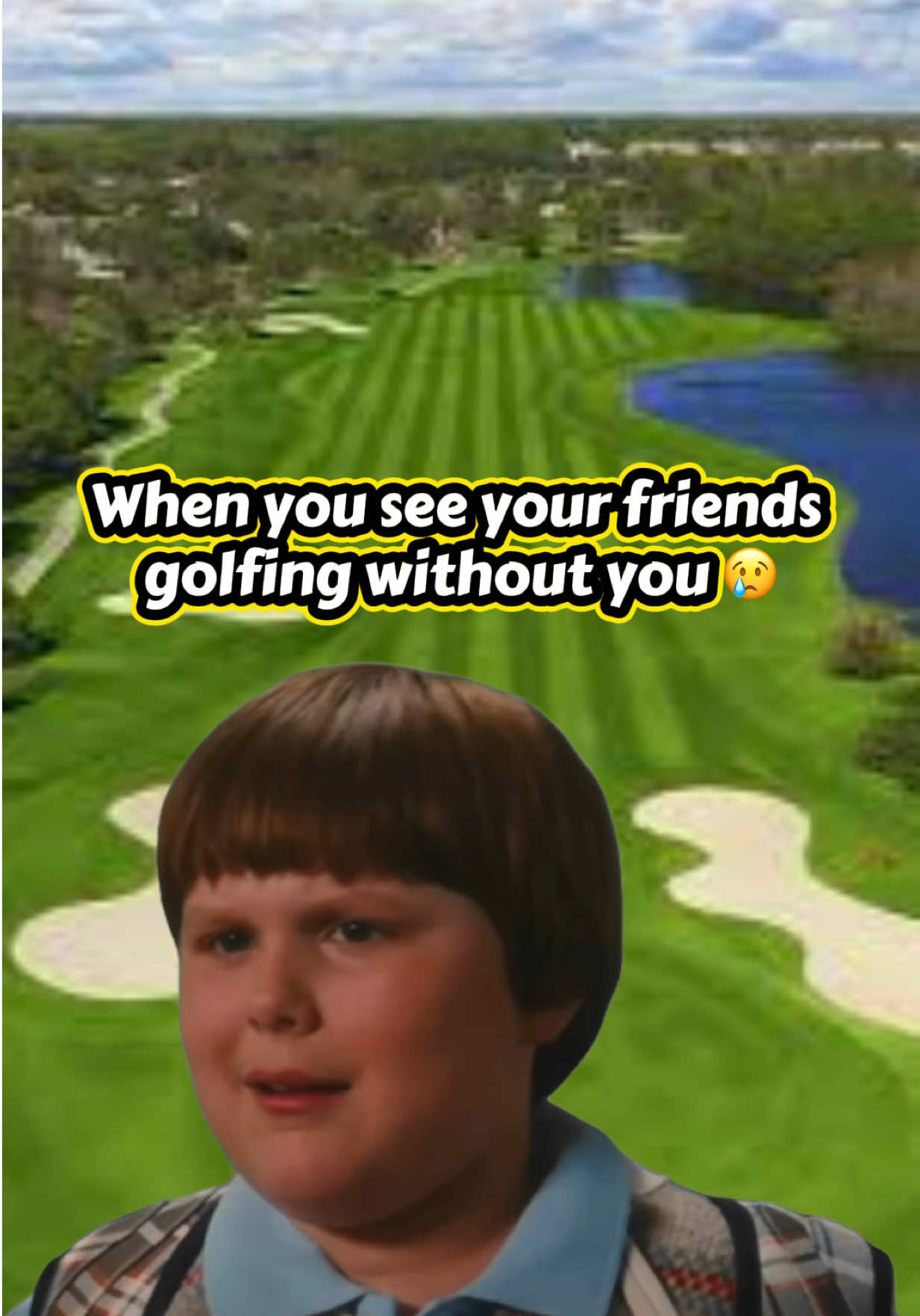 @golf_with_jesus