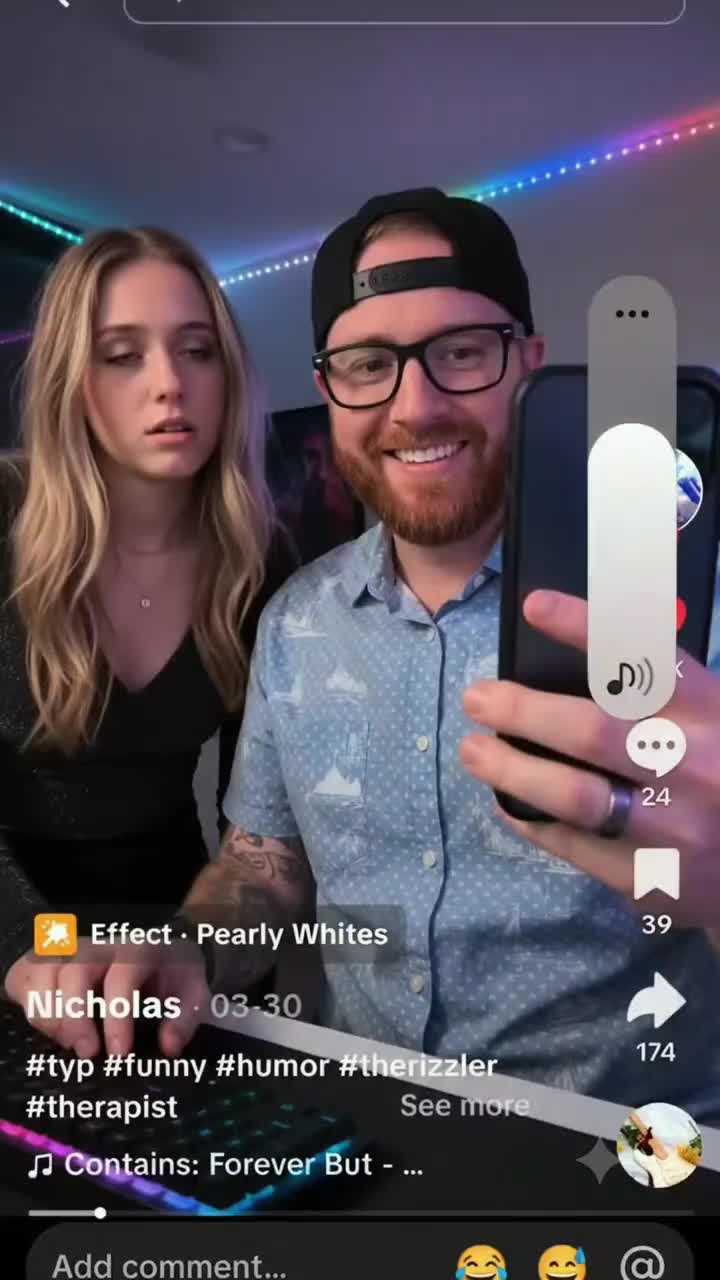 @Dopest Content