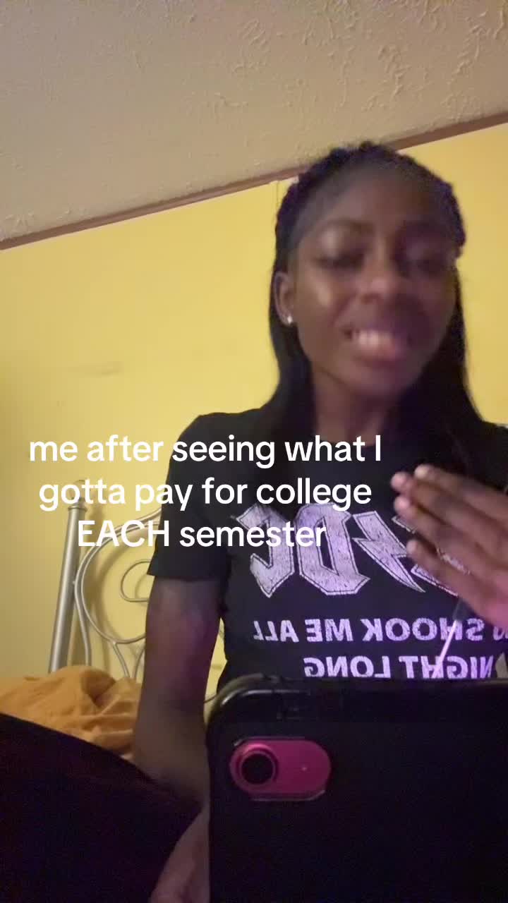 @ohthtsstiaa